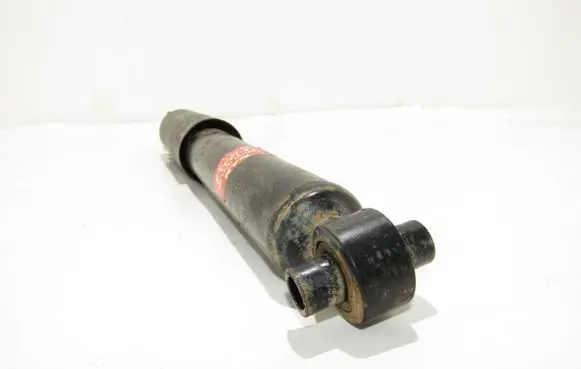 Fiat Stilo Rear shock absorber/damper