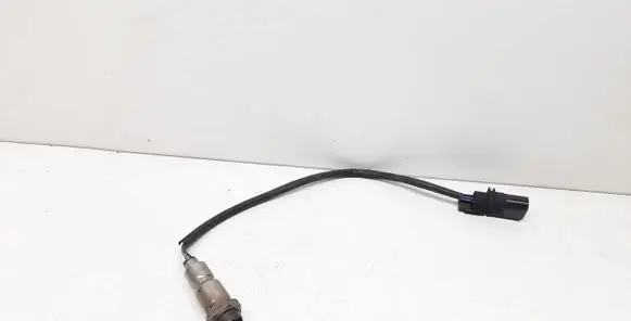Volvo V40 Lambda probe sensor 9687160780