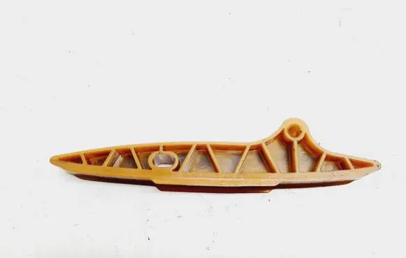 Mercedes-Benz ML W164 Slide rail for timing chain A2720520216 2720520216