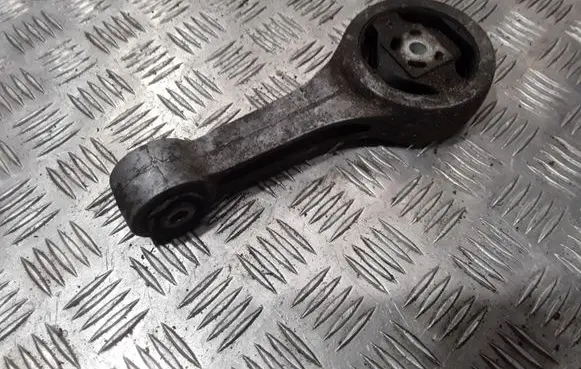 Volkswagen Polo Gearbox mount