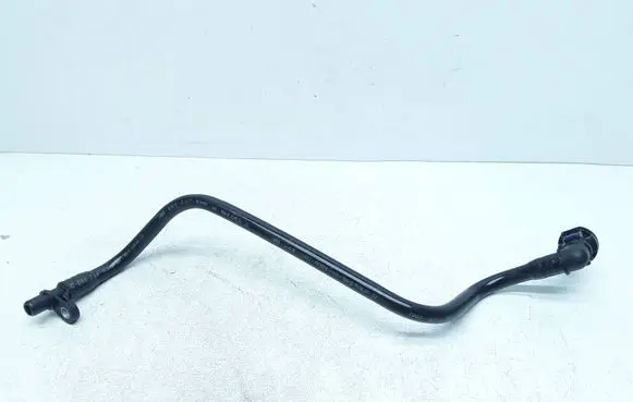 Volvo XC60 Gearbox oil cooler pipe/hose 6G917890DC