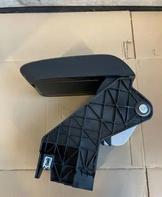 Skoda Scala Armrest 654864207