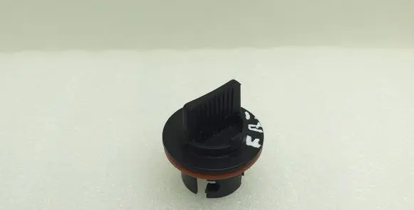 KIA Sportage Headlight part 