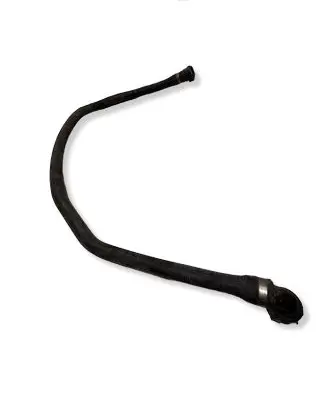 BMW 3 E90 E91 Engine coolant pipe/hose 1437865