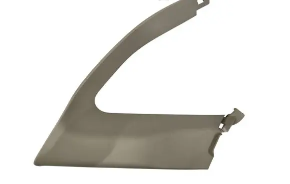 Subaru Outback (BS) (C) pillar trim 94013AL02A