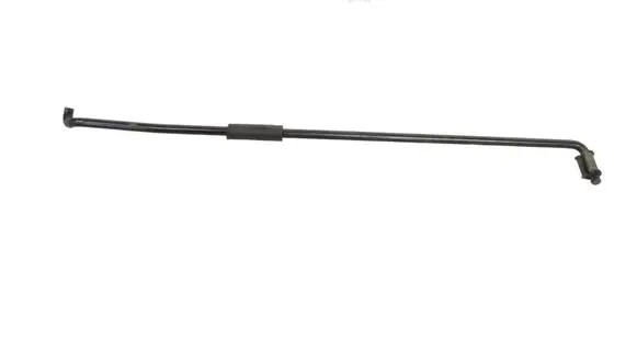 Mazda 6 Engine bonnet/hood prop rod/strut 