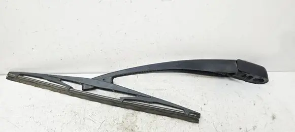Nissan X-Trail T31 Rear wiper blade arm 28780JG000