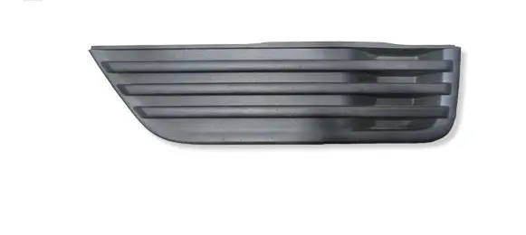 Ford Focus Front fog light trim/grill 4M5119953