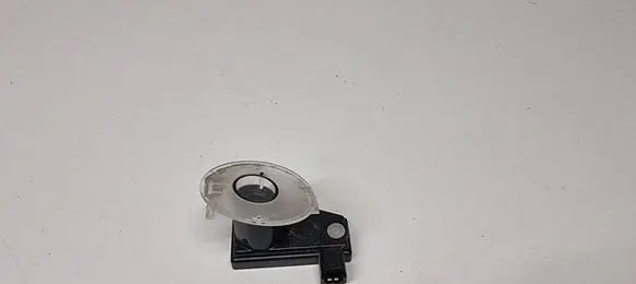 Land Rover Range Rover Evoque L551 Mirror indicator light 920280001 9202-800-01