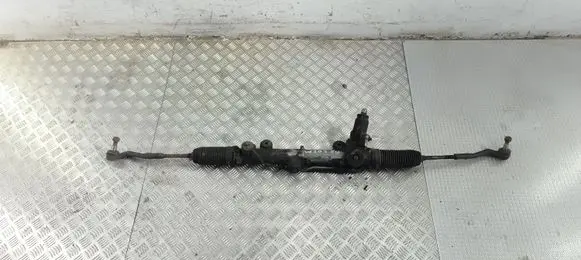Mercedes-Benz C W203 Steering rack 20346011000
