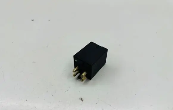 Mercedes-Benz W123 Other relay 54201006