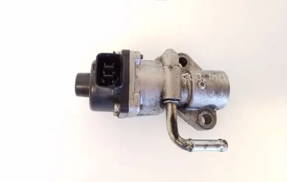 Ford Mondeo Mk III EGR valve 79371 13709D475
