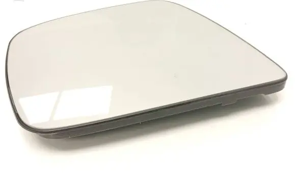 Nissan NV200 Wing mirror glass Z31403 SR1400