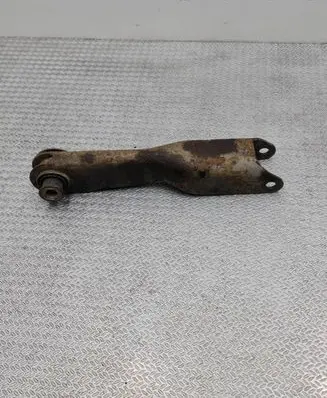 Land Rover Discovery 5 Rear control arm CPLA5K976AE J0077