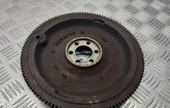 Renault Clio I Flywheel BRAK