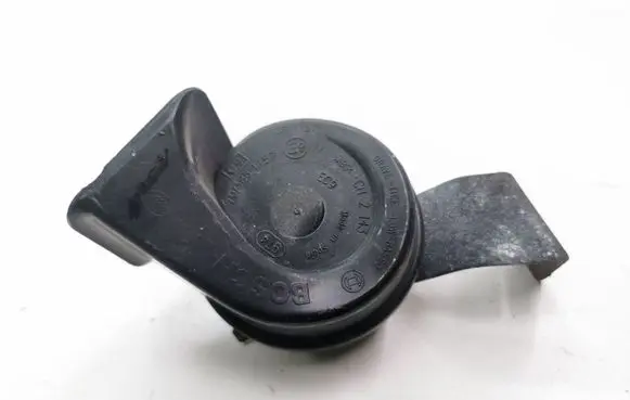 Chrysler 300 - 300C Horn signal 001157 3881157