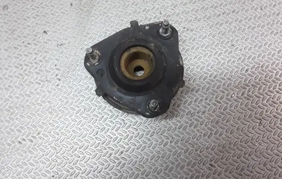 Mazda 2 Front upper strut mount 