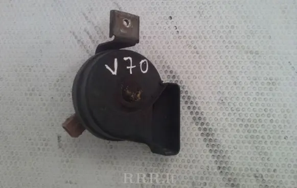 Volvo V70 Other engine bay part