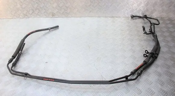 Honda Legend III KA9 Power steering hose/pipe/line