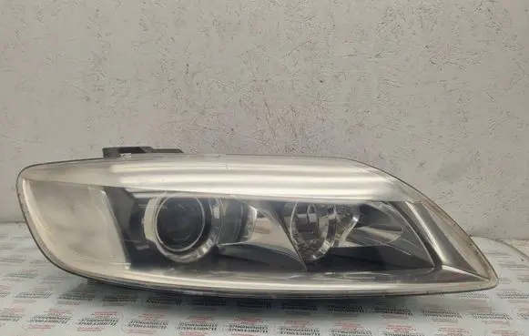 Audi A6 S6 C6 4F Headlight/headlamp 4L0941004B 89312980