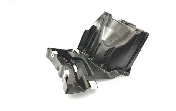 BMW X7 G07 Side bottom protection 7424903 10834110