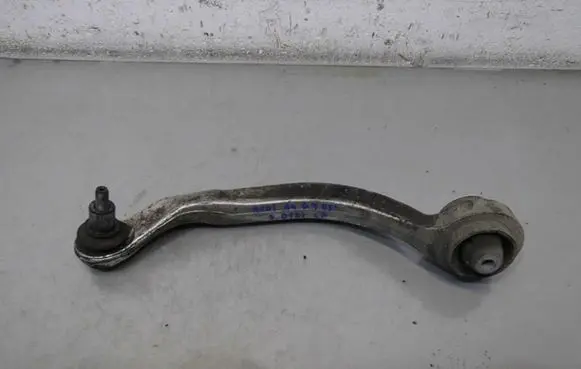 Audi A4 S4 B7 8E 8H Front control arm 8E0407695