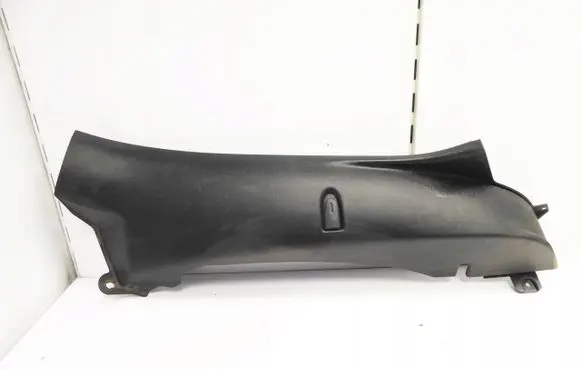Seat Leon (5F) Other sill/pillar trim element 1P0867766G