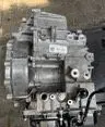 Ford Transit Custom II Automatic gearbox PZ3P7000KA