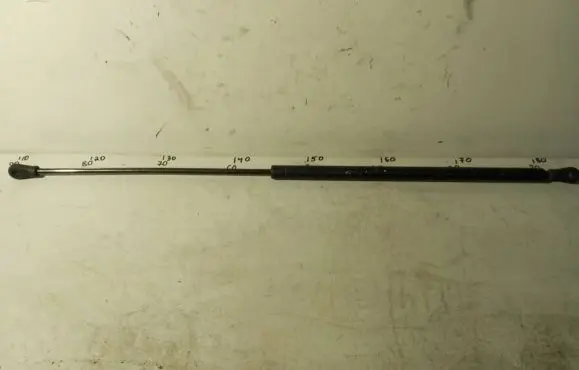 Audi A4 S4 B5 8D Front bonnet/hood damper/strut 8D0823359A