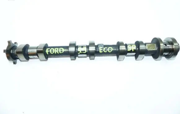 Ford Explorer V Camshaft RF7T4E6A266CA