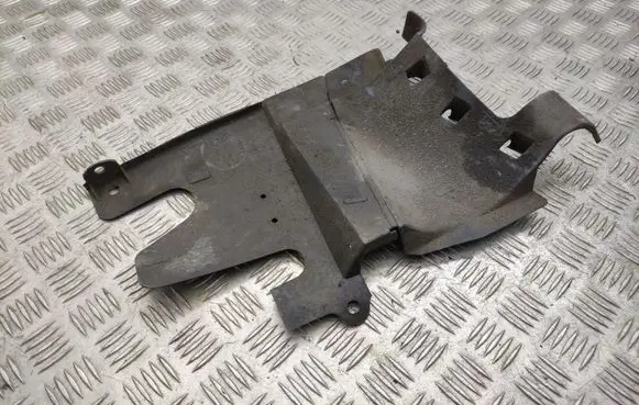 Peugeot 308 Other under body part 3700031881