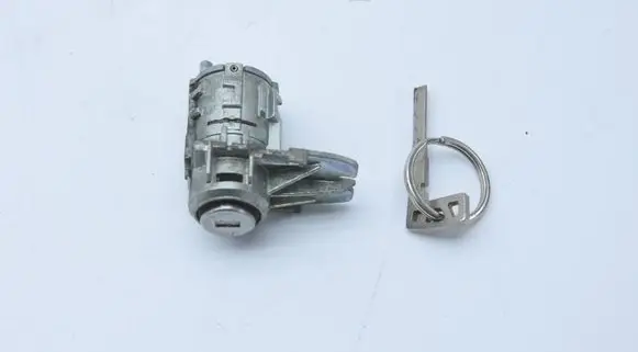 Mercedes-Benz Sprinter W907 W910 Front door exterior handle A4477600060