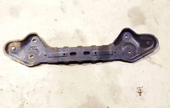Mazda CX-7 Front subframe