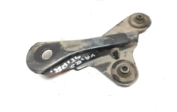 Renault Trafic III (X82) Power steering pump mounting bracket 996943370R 453778