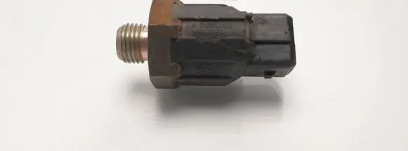 Renault Scenic I Detonation knock sensor 7700732262 7700866055