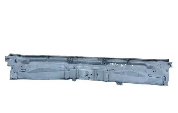 Ford Transit - Tourneo Connect Engine compartment bulkhead 9T16A01628A