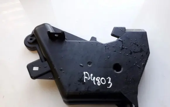 Honda CR-V Other interior part 081 PP-TD20