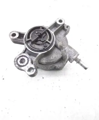 Citroen C5 Vacuum pump