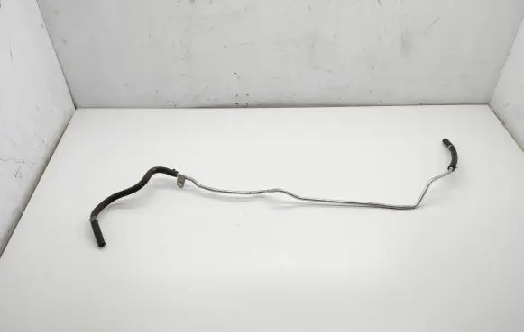 Mercedes-Benz GLK (X204) Engine coolant pipe/hose A2048305396