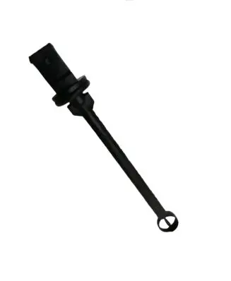 Audi A8 S8 D2 4D Interior temperature sensor 4D0820539