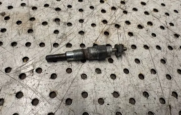 Microcar MC Glow plug 