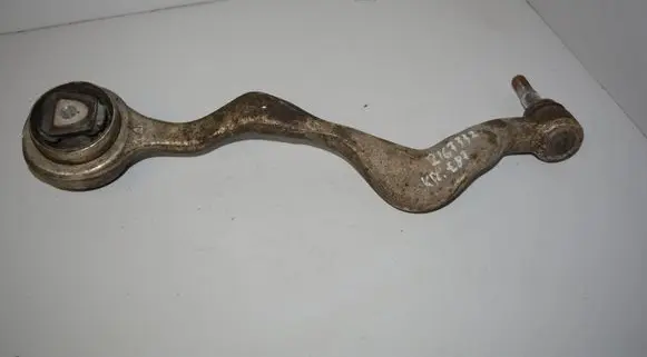 BMW 1 E81 E87 Front lower control arm/wishbone