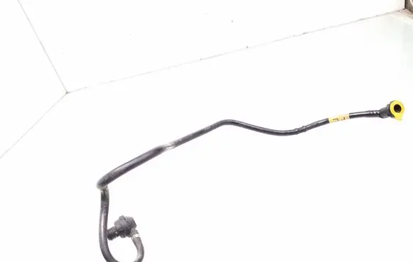 Opel Insignia A Vacuum line/pipe/hose 13227548