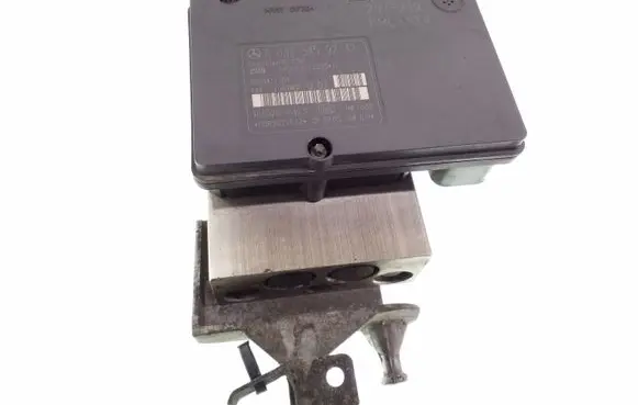 Mercedes-Benz C W202 ABS Pump A0325459232 A0044313012
