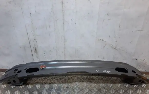 Jaguar XF Front bumper cross member