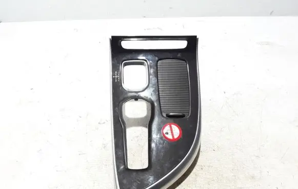 Renault Espace V (RFC) Other interior part 969337575R