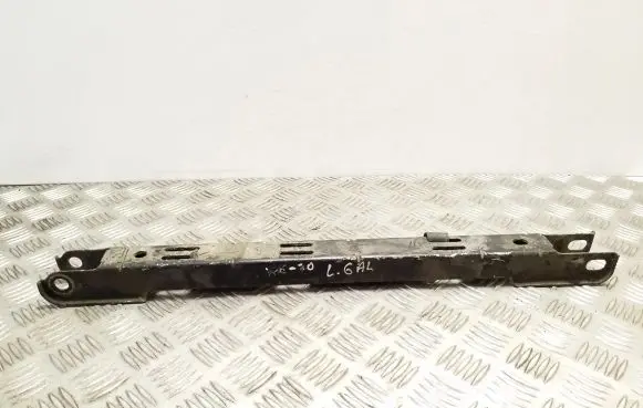 Volvo V70 Rear control arm