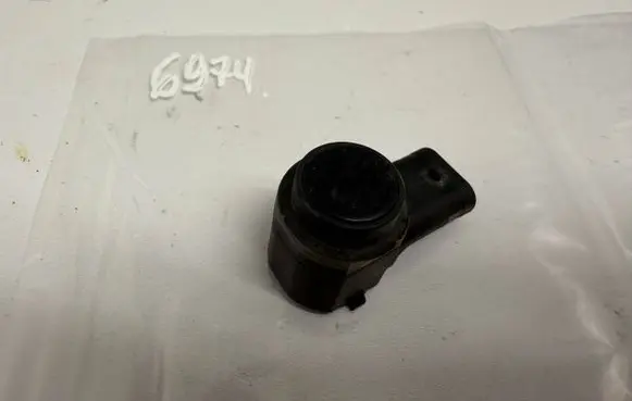 Volkswagen Touran II Parking PDC sensor 4H0919275 607116 1212110058