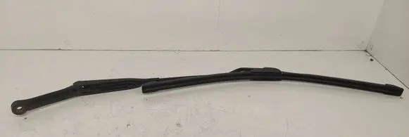 Audi A4 S4 B5 8D Front wiper blade arm 8D1955407A