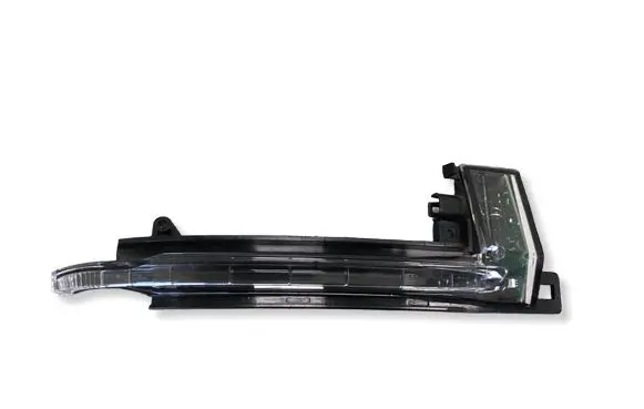 Audi A4 S4 B8 8K Mirror indicator light 8K0949102EBILI 8K0949102E